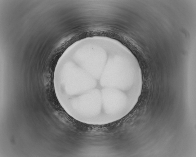 X0000112410824200908141358