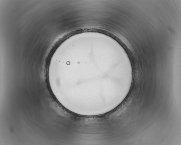X0000112410832200908141358