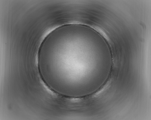 X0000112410839200908141359