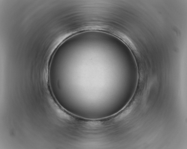 X0000112410844200908141359