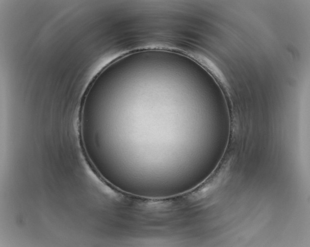 X0000112410847200908141359