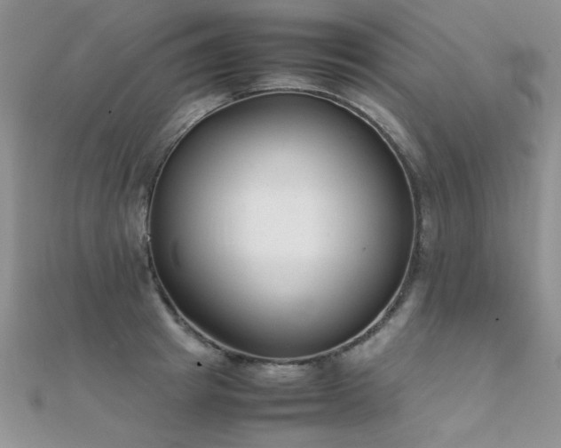 X0000112410849200908141359