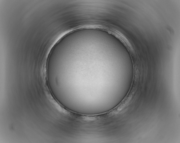 X0000112410852200908141359