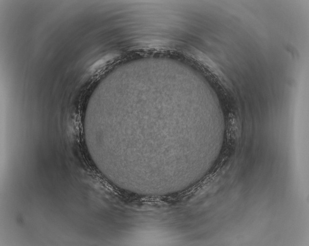X0000112410918200908141357