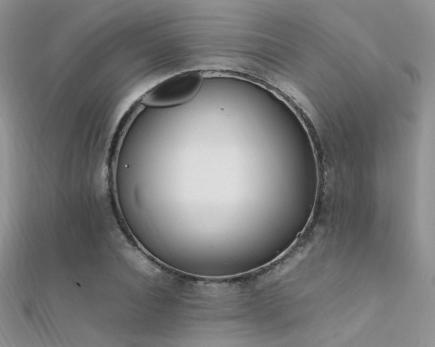 X0000112410928200908141357