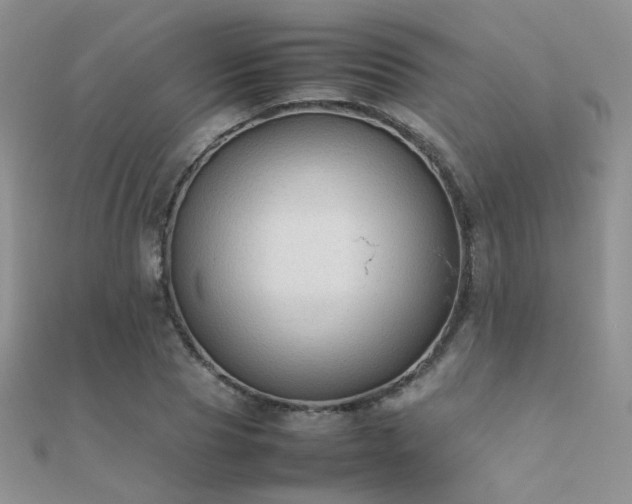 X0000112410929200908141357
