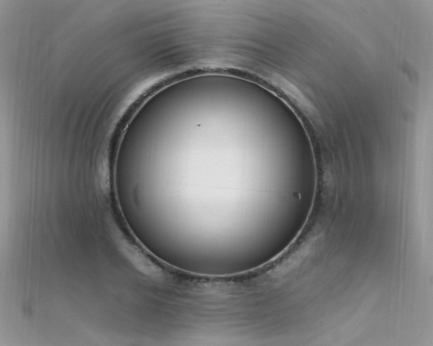 X0000112410934200908141357