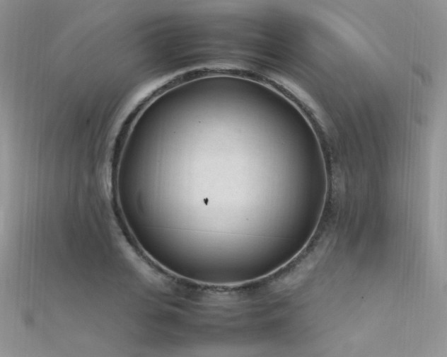 X0000112410935200908141357