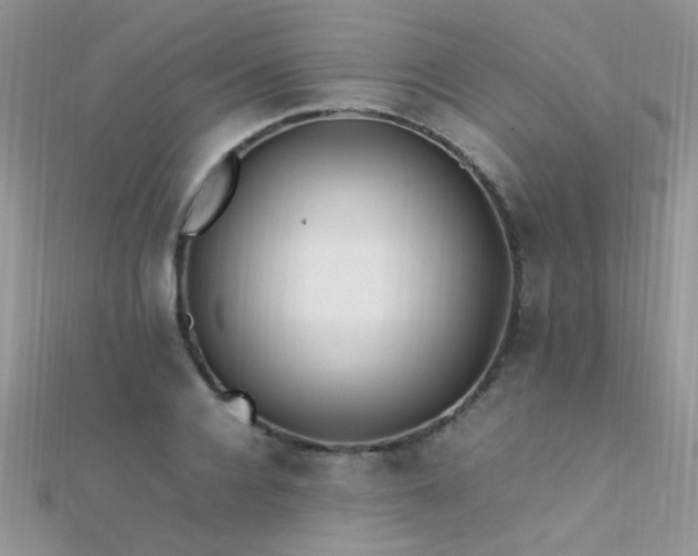 X0000112410936200908141357
