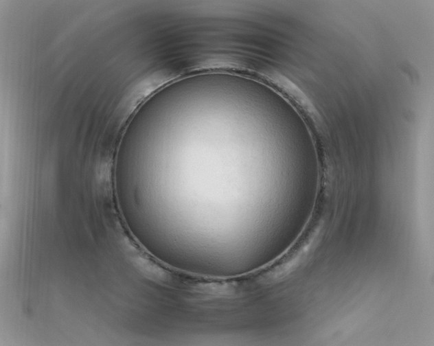 X0000112410937200908141357