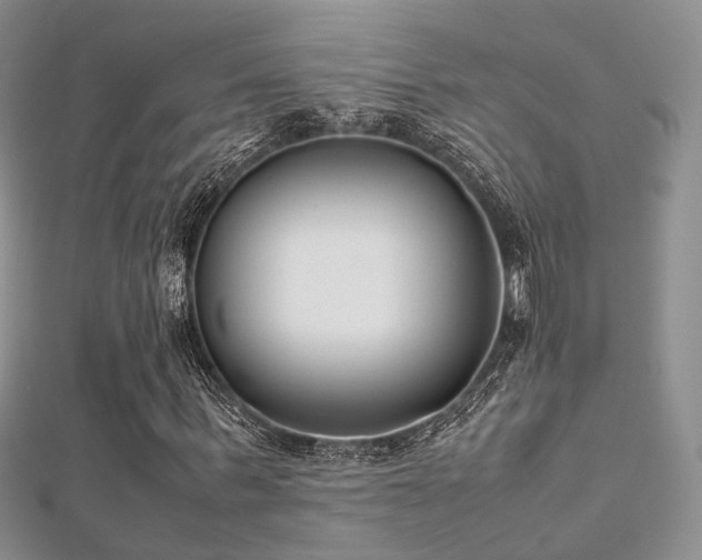 X0000112410963200908141357