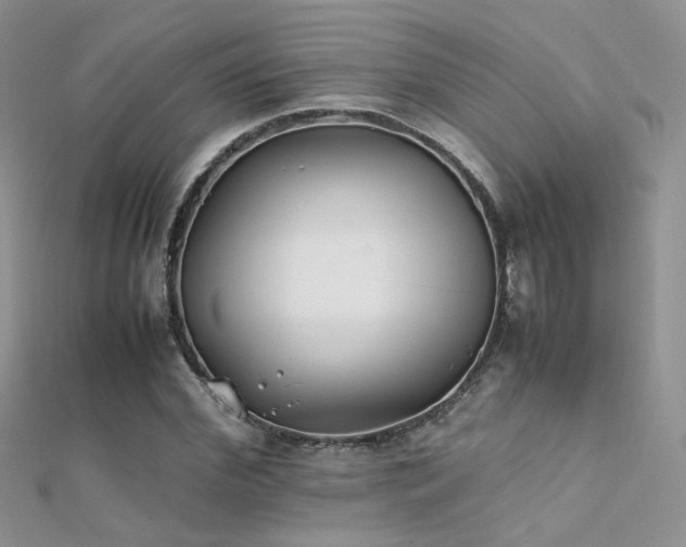 X0000112410972200908141357