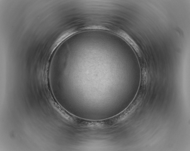 X0000112411002200908141356