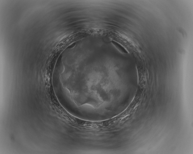 X0000112411013200908141355
