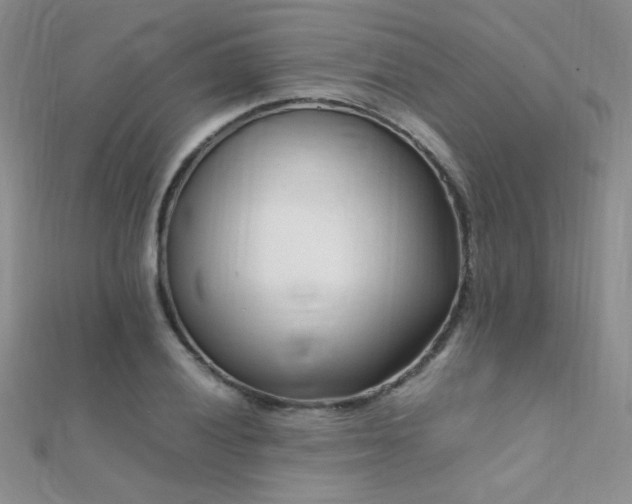 X0000112411028200908141356