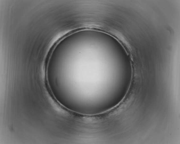 X0000112411032200908141356