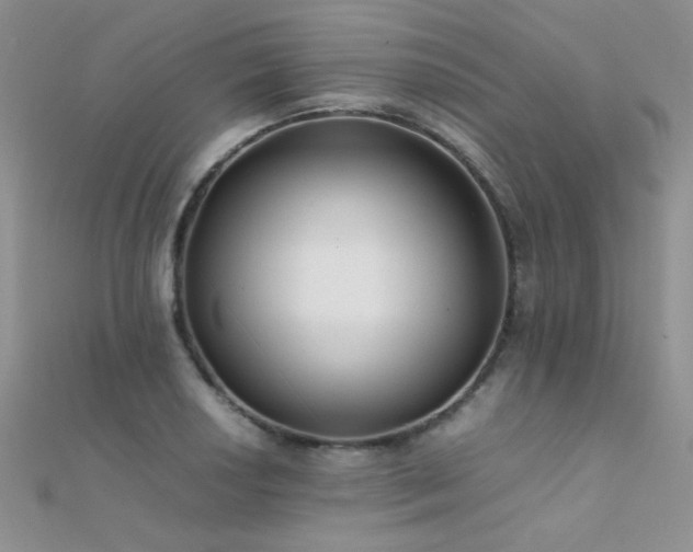 X0000112411034200908141356