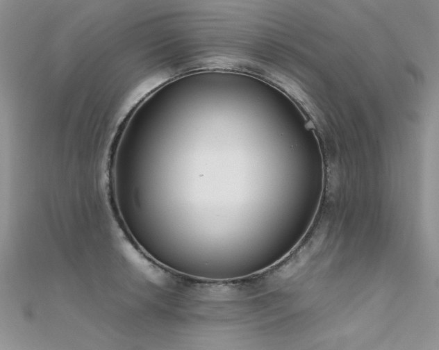 X0000112411042200908141356