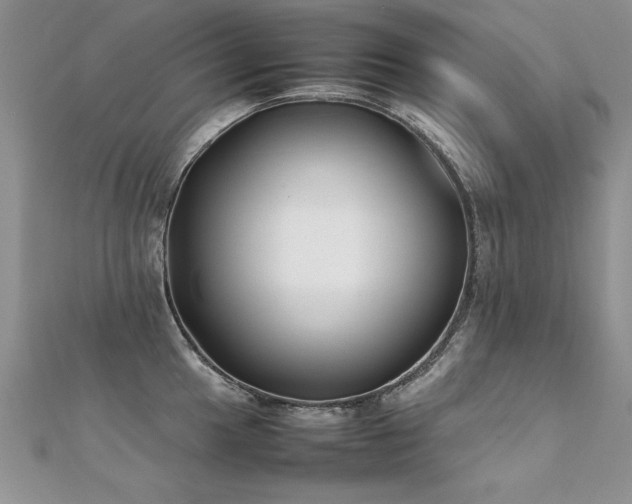 X0000112411049200908141356