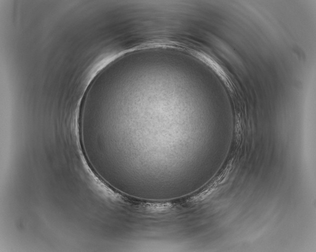 X0000112411055200908141356