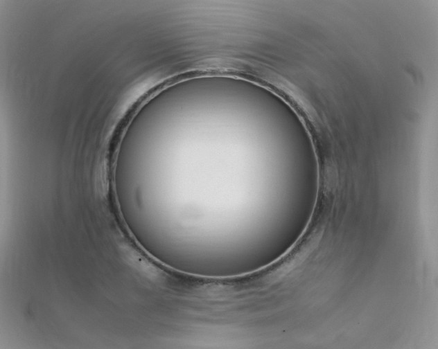 X0000112411075200908141355