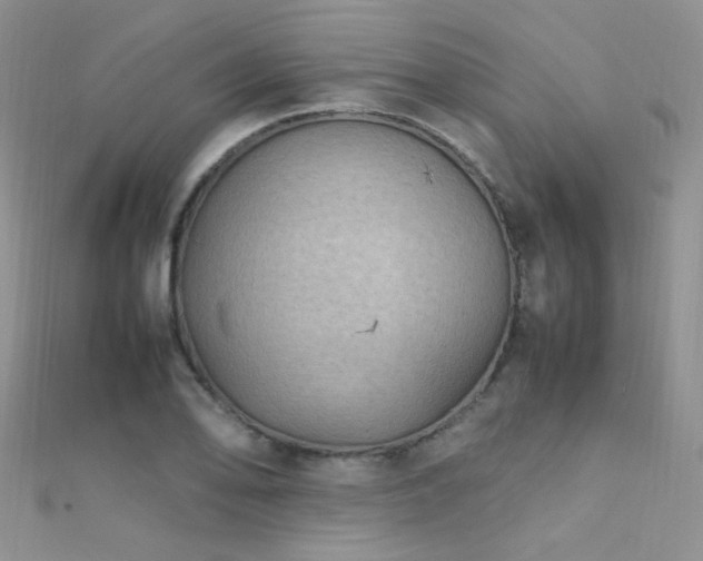 X0000112411078200908141355