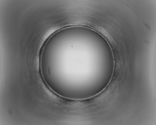 X0000112411079200908141355