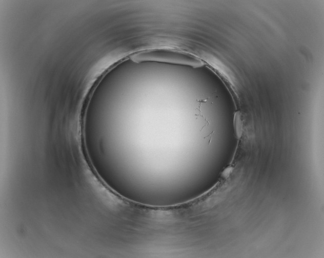 X0000112411088200908141355