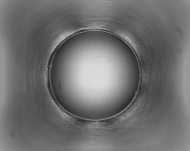 X0000112411093200908141355