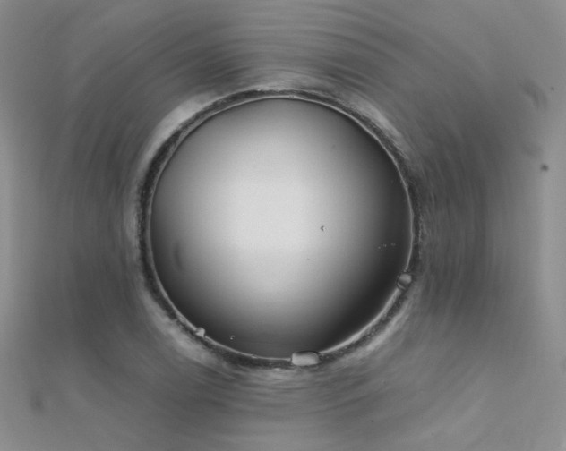 X0000112411122200908141354