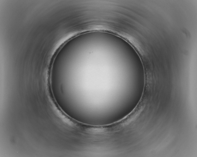 X0000112411134200908141354