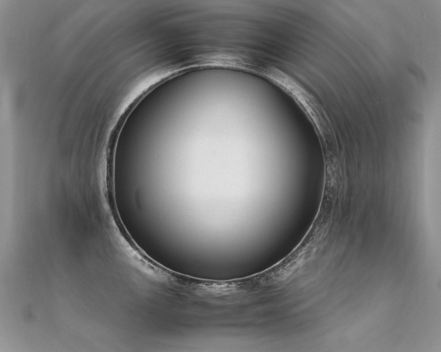 X0000112411147200908141355