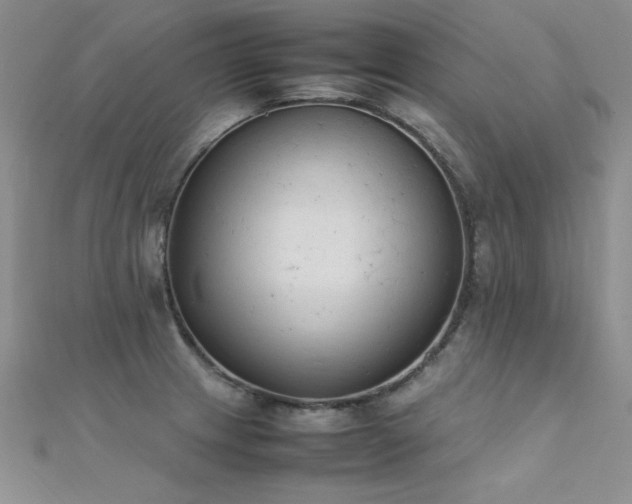 X0000112411233200908141353