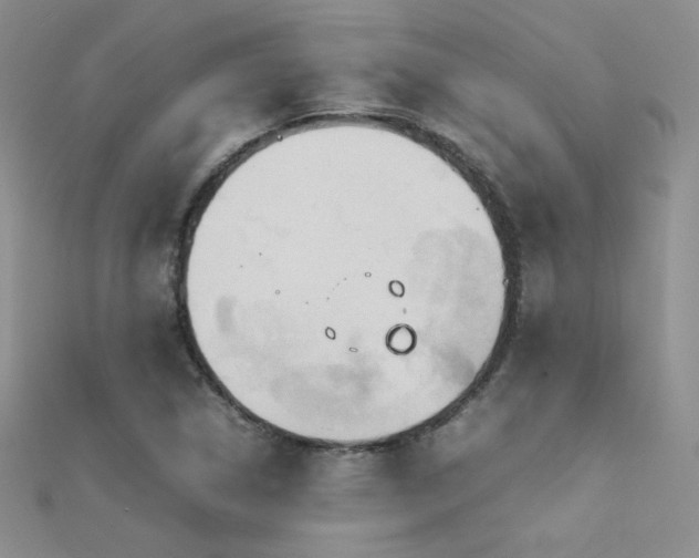 X0000112411314200908141352