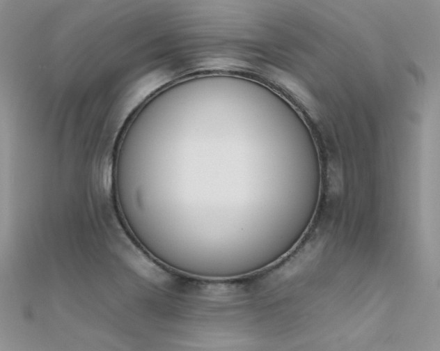 X0000112411322200908141352
