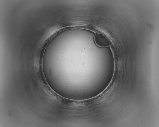 X0000112411407200908141351