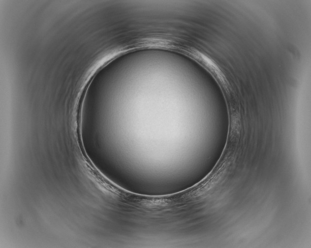 X0000112411435200908141351