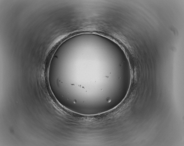 X0000112411452200908141350
