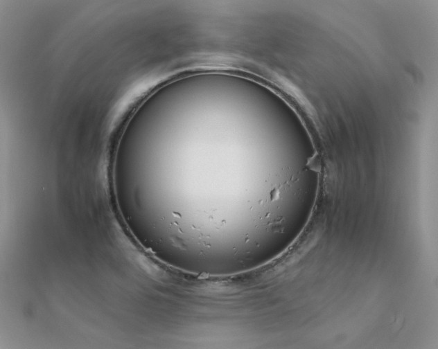 X0000112411464200908141350