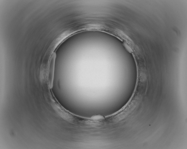 X0000112411473200908141350