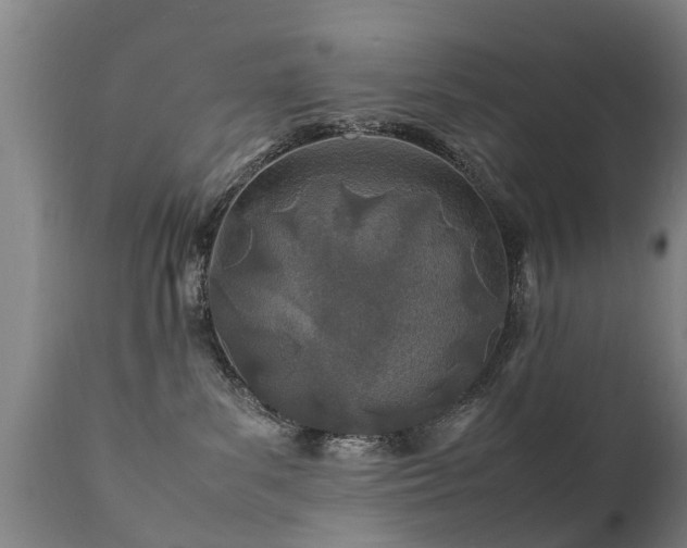 X0000112410139200908211131