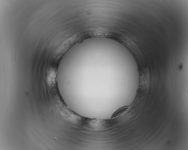 X0000112410142200908211131