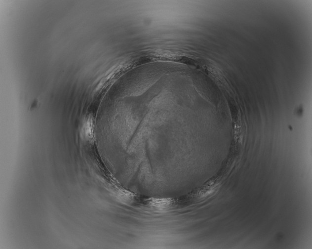 X0000112410143200908211131