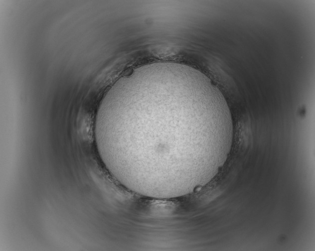 X0000112410234200908211129