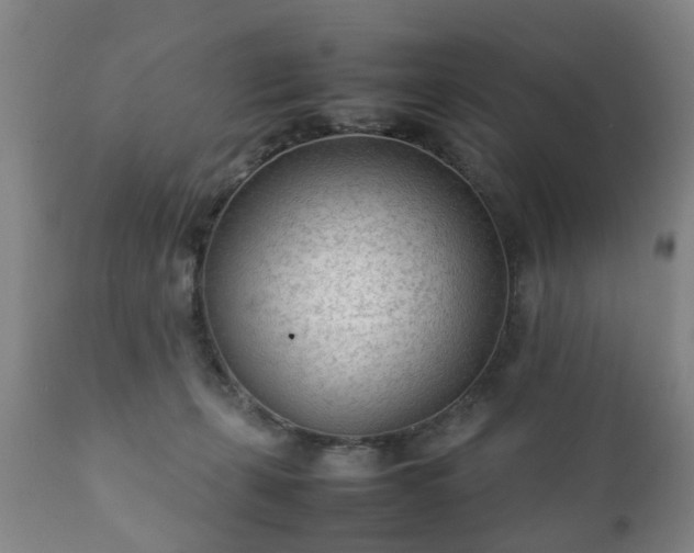 X0000112410271200908211129