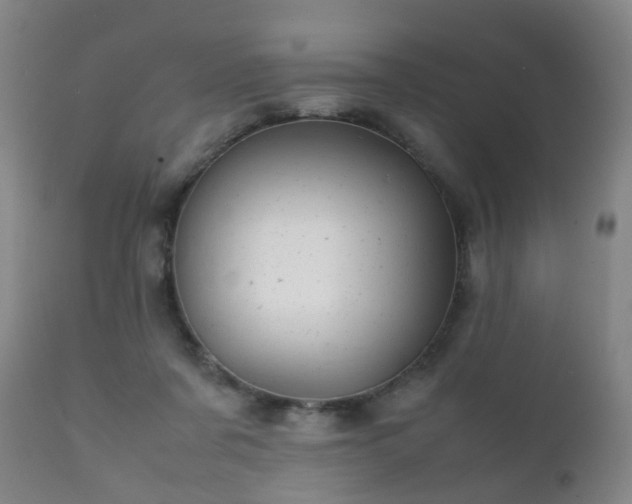 X0000112410311200908211128