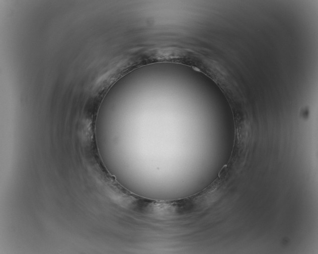 X0000112410327200908211128
