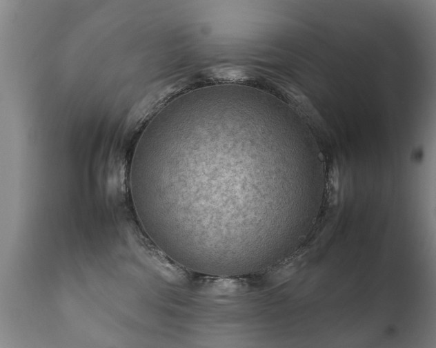 X0000112410330200908211128