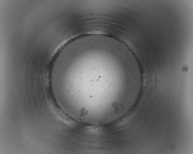 X0000112410351200908211127