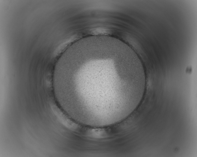 X0000112410353200908211127